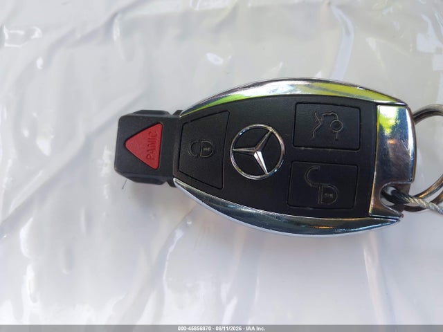 Продаж на аукціоні авто 2016 Mercedes-benz E 350 4matic, vin: WDDHF8JB2GB248139, номер лоту: 45856870