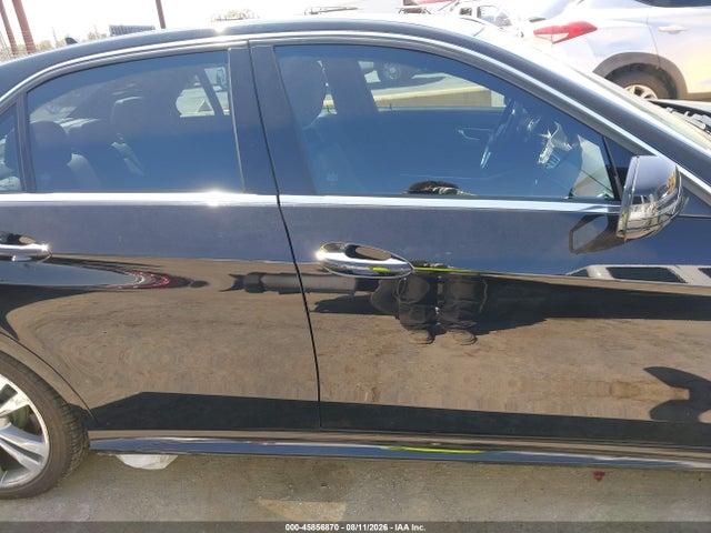 Продаж на аукціоні авто 2016 Mercedes-benz E 350 4matic, vin: WDDHF8JB2GB248139, номер лоту: 45856870