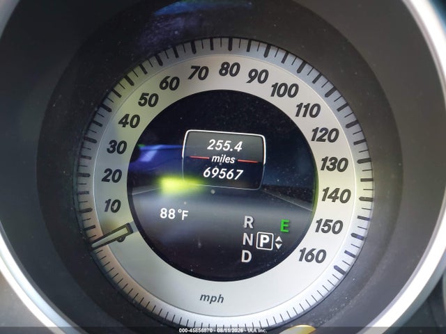 Продаж на аукціоні авто 2016 Mercedes-benz E 350 4matic, vin: WDDHF8JB2GB248139, номер лоту: 45856870