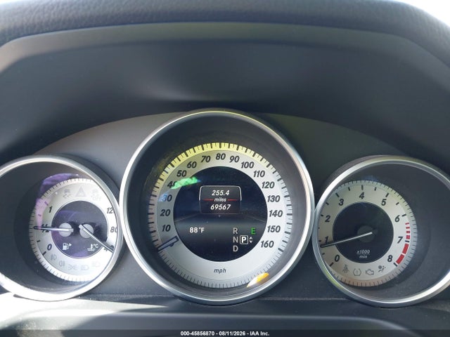 Продаж на аукціоні авто 2016 Mercedes-benz E 350 4matic, vin: WDDHF8JB2GB248139, номер лоту: 45856870