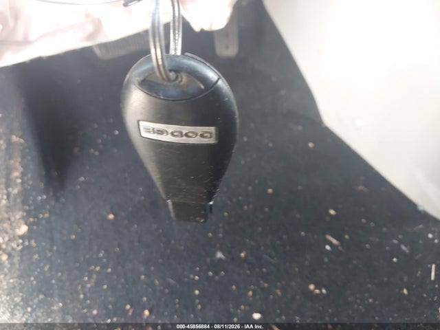 Продажа на аукционе авто 2015 Dodge Grand Caravan Se, vin: 2C4RDGBG6FR617142, номер лота: 45856884