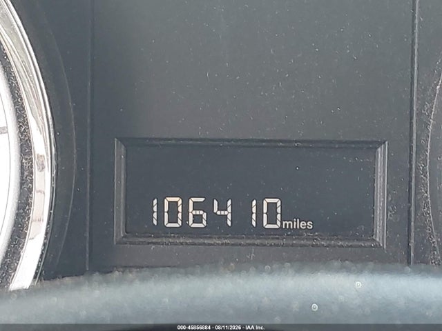 Продажа на аукционе авто 2015 Dodge Grand Caravan Se, vin: 2C4RDGBG6FR617142, номер лота: 45856884