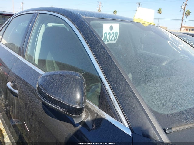 Aukcja sprzedaży 2023 Audi A4 Premium 40 Tfsi Quattro S Tronic, vin: WAUABAF49PA019856, numer aukcji: 45856896