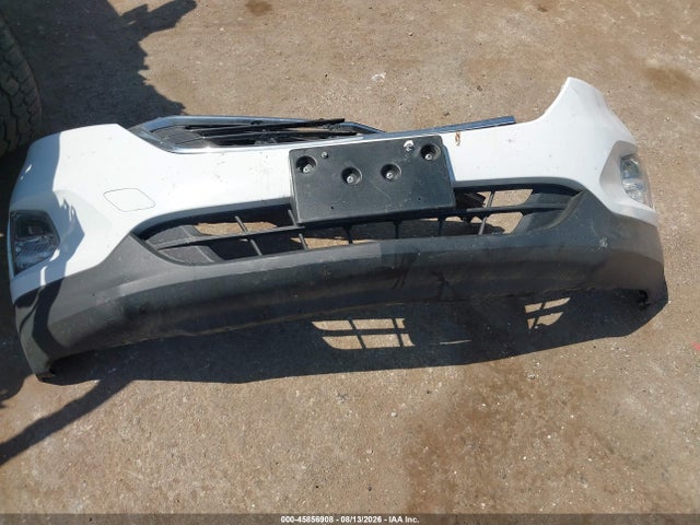 2019 Chevrolet Equinox Lt მანქანა იყიდება აუქციონზე, vin: 2GNAXTEV7K6258278, აუქციონის ნომერი: 45856908