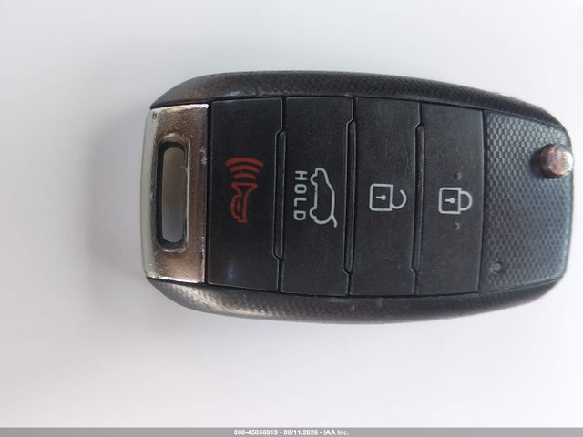 2014 Kia Sorento Lx მანქანა იყიდება აუქციონზე, vin: 5XYKT4A66EG527245, აუქციონის ნომერი: 45856919