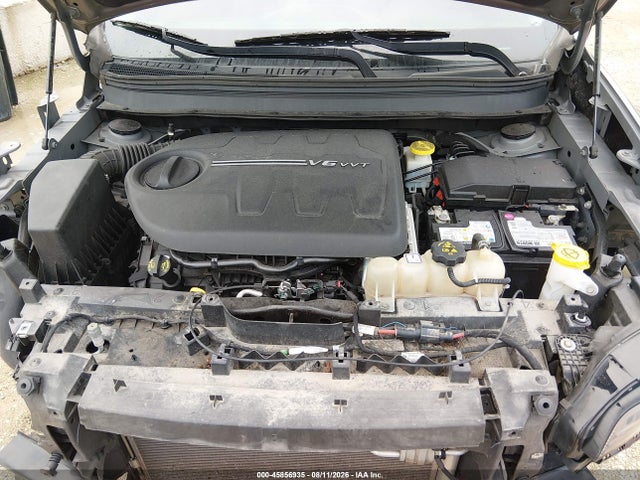 Продажа на аукционе авто 2019 Jeep Cherokee Upland 4x4, vin: 1C4PJMCX6KD484196, номер лота: 45856935