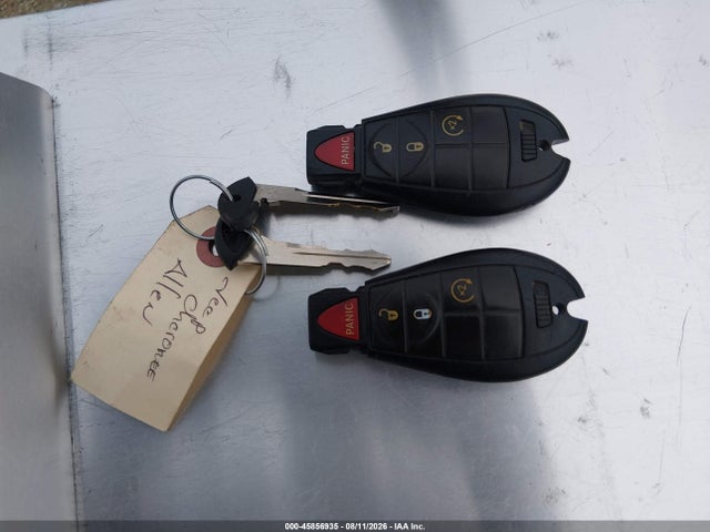 Продажа на аукционе авто 2019 Jeep Cherokee Upland 4x4, vin: 1C4PJMCX6KD484196, номер лота: 45856935