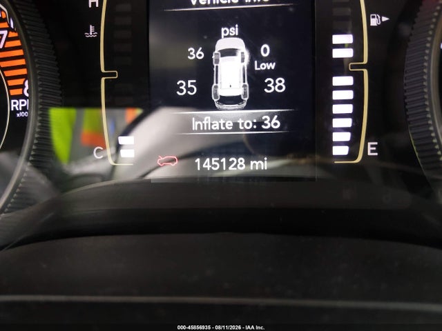 Продажа на аукционе авто 2019 Jeep Cherokee Upland 4x4, vin: 1C4PJMCX6KD484196, номер лота: 45856935