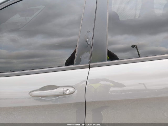 Продажа на аукционе авто 2019 Jeep Cherokee Upland 4x4, vin: 1C4PJMCX6KD484196, номер лота: 45856935