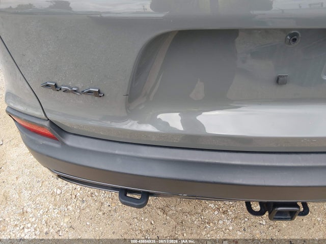 Продажа на аукционе авто 2019 Jeep Cherokee Upland 4x4, vin: 1C4PJMCX6KD484196, номер лота: 45856935