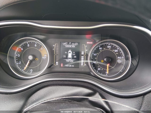 Продажа на аукционе авто 2019 Jeep Cherokee Upland 4x4, vin: 1C4PJMCX6KD484196, номер лота: 45856935