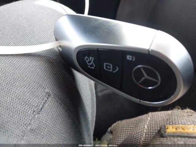 Aukcja sprzedaży 2023 Mercedes-benz S 580 4matic, vin: W1K6G7GB7PA168248, numer aukcji: 45856937