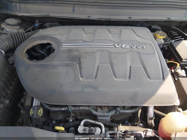 Продажа на аукционе авто 2019 Jeep Cherokee Trailhawk 4x4, vin: 1C4PJMBX1KD310361, номер лота: 45856939