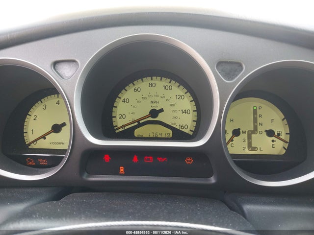 Продаж на аукціоні авто 2002 Lexus Gs 300, vin: JT8BD69S120164685, номер лоту: 45856953