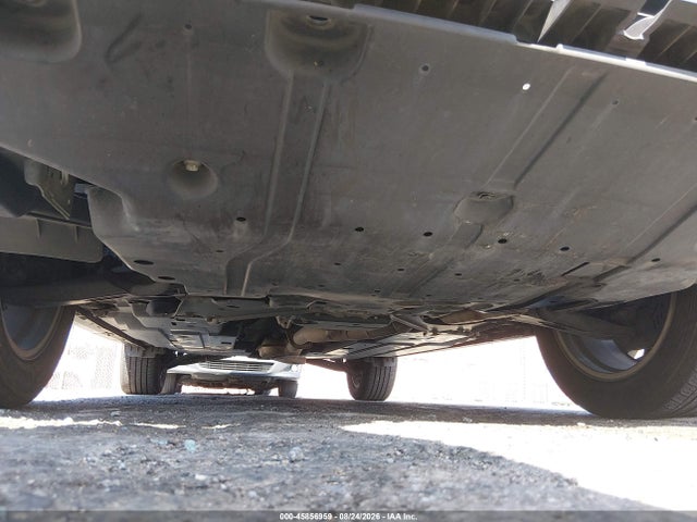 Aukcja sprzedaży 2020 Subaru Forester Sport, vin: JF2SKALC2LH469645, numer aukcji: 45856959