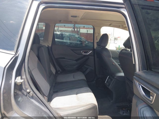 Aukcja sprzedaży 2020 Subaru Forester Sport, vin: JF2SKALC2LH469645, numer aukcji: 45856959