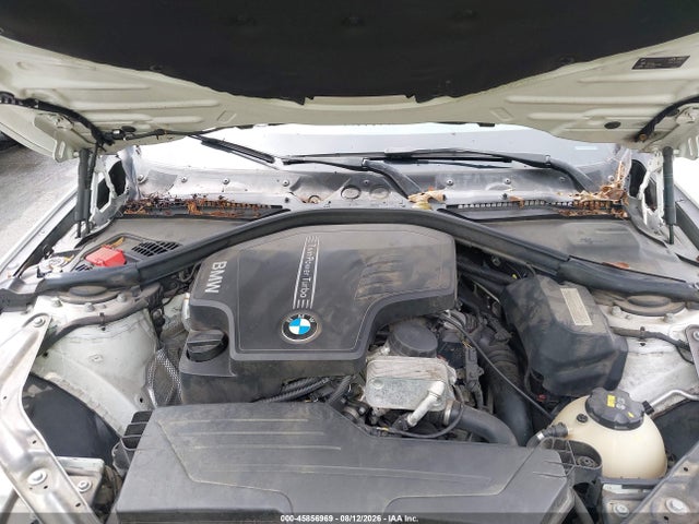 Продажа на аукционе авто 2016 Bmw 428i, vin: WBA3V7C53G5A26474, номер лота: 45856969