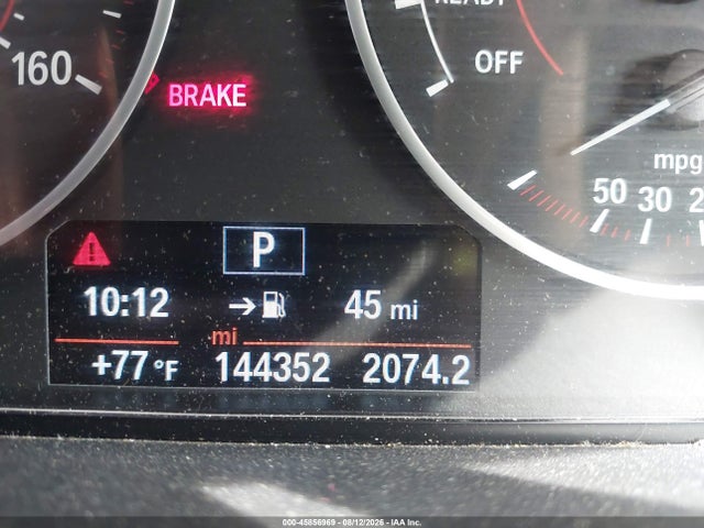 Продажа на аукционе авто 2016 Bmw 428i, vin: WBA3V7C53G5A26474, номер лота: 45856969
