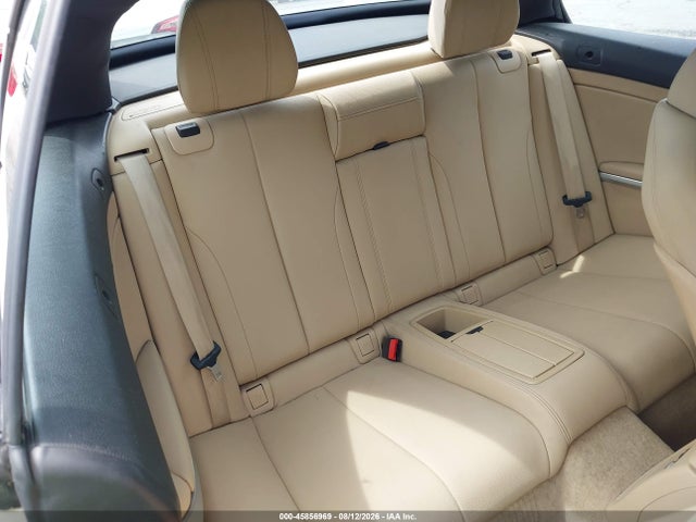 Продажа на аукционе авто 2016 Bmw 428i, vin: WBA3V7C53G5A26474, номер лота: 45856969