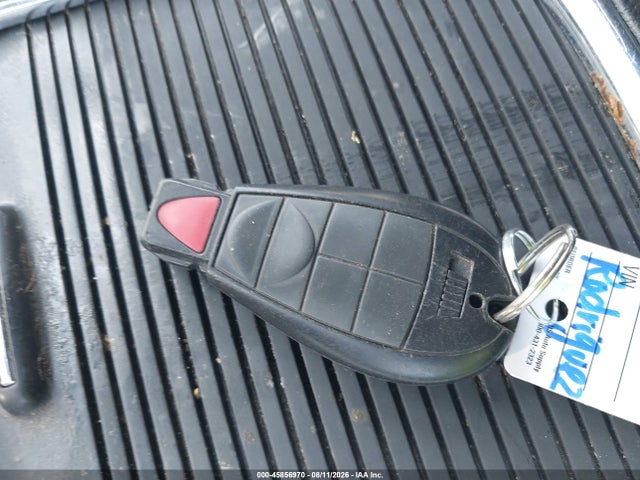 Aukcja sprzedaży 2019 Dodge Grand Caravan Gt, vin: 2C4RDGEGXKR618834, numer aukcji: 45856970