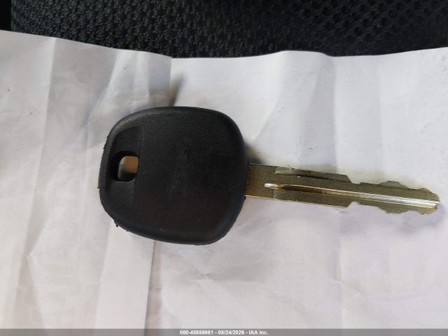 Subaru WRX 2021 JF1VA1A61M9800471 Image 11