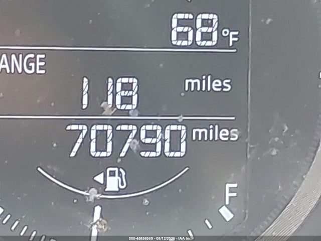 Mazda Cx-9 Touring 2016 JM3TCBCY1G0123115 Image 15