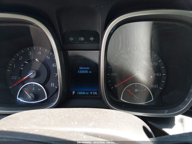 Aukcja sprzedaży 2015 Chevrolet Malibu 1lt, vin: 1G11C5SL5FF151074, numer aukcji: 45856992