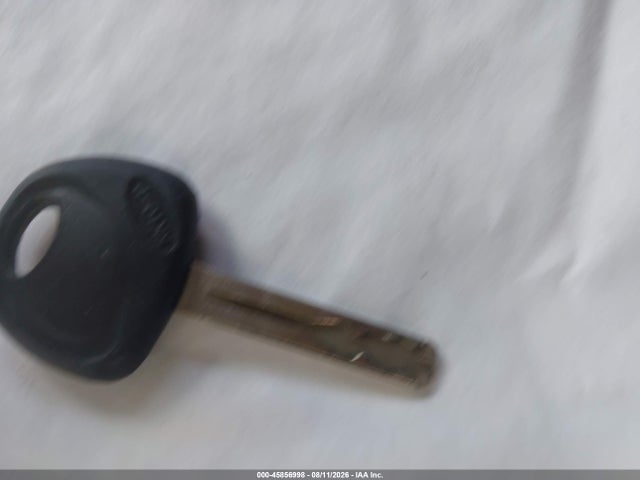 KIA Soul 2015 KNDJN2A27F7226800 Image 11