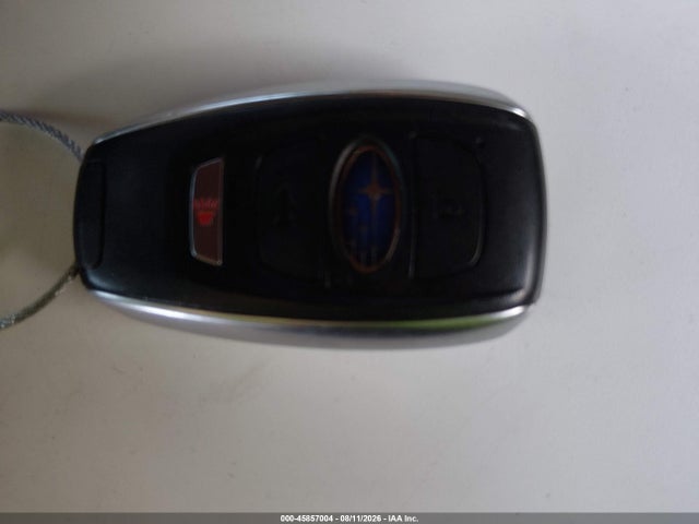4S4BSALC9G3202936 Subaru Outback 2.5i Limited