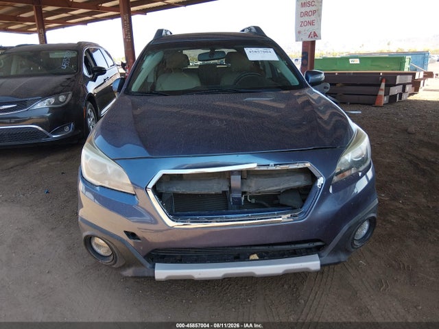 4S4BSALC9G3202936 Subaru Outback 2.5i Limited