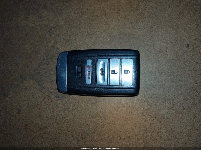 Acura TLX 2015 19UUB1F31FA003612 Image 11