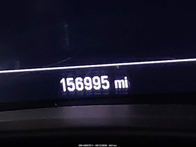 45857011 :رقم المزاد ، 3GKALMEV0JL258762 vin ، 2018 Gmc Terrain Sle مزاد بيع