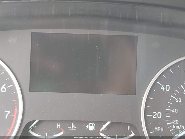 Продажа на аукционе авто 2021 Ford Ecosport Se, vin: MAJ3S2GE6MC440822, номер лота: 45857023