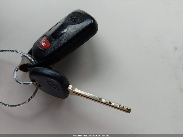 Aukcja sprzedaży 2013 Hyundai Elantra Gls, vin: 5NPDH4AE7DH441435, numer aukcji: 45857029