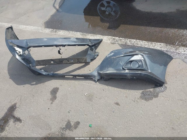 Aukcja sprzedaży 2019 Nissan Altima 2.5 Platinum, vin: 1N4BL4FW5KC156951, numer aukcji: 45857030