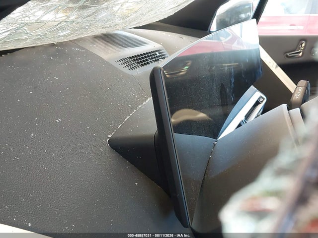 WB523CF00SCS44012 BMW Ix Xdrive50