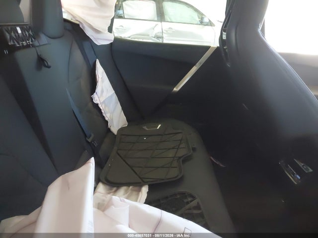 WB523CF00SCS44012 BMW Ix Xdrive50