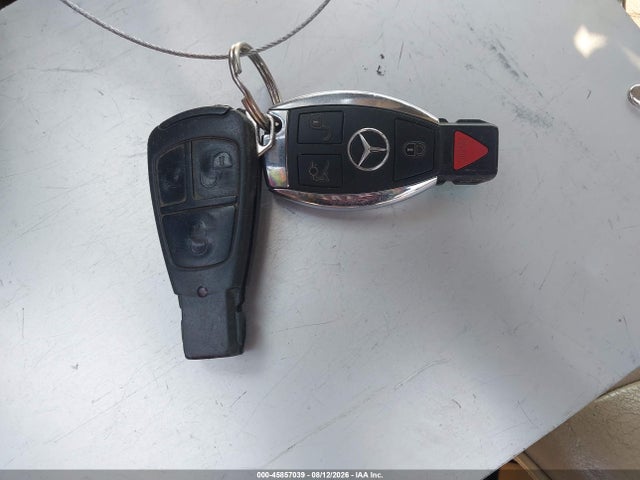Продажа на аукционе авто 1998 Mercedes-benz E 320, vin: WDBJF65F8WA638243, номер лота: 45857039