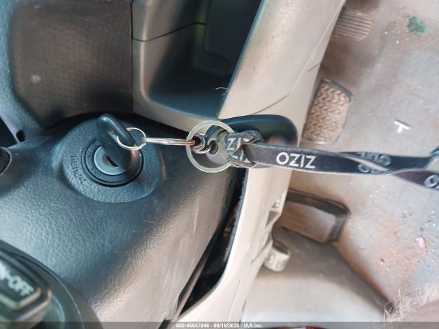 Продаж на аукціоні авто 2008 Toyota Tacoma Prerunner V6, vin: 3TMJU62N28M061685, номер лоту: 45857046