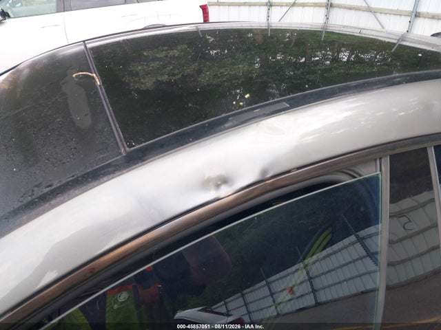 45857051 :رقم المزاد ، WDDSJ4EB9EN028371 vin ، 2014 Mercedes-benz Cla 250 مزاد بيع