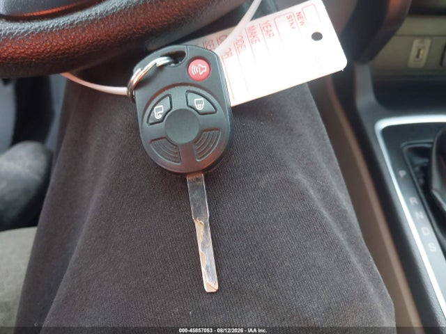 Ford ESCAPE SE 2018 1FMCU0GD5JUB85887 Image 11