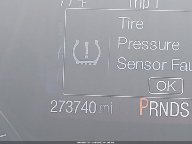 Ford ESCAPE SE 2018 1FMCU0GD5JUB85887 Image 15