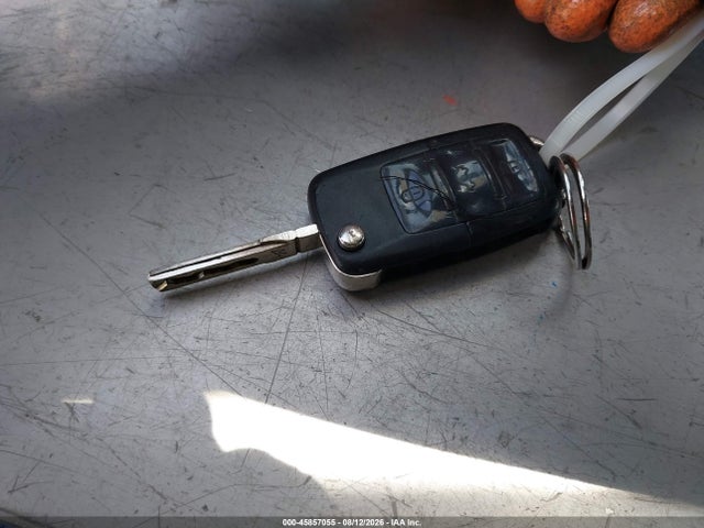 Продаж на аукціоні авто 2009 Volkswagen Tiguan S/se/sel, vin: WVGAV75N09W516559, номер лоту: 45857055