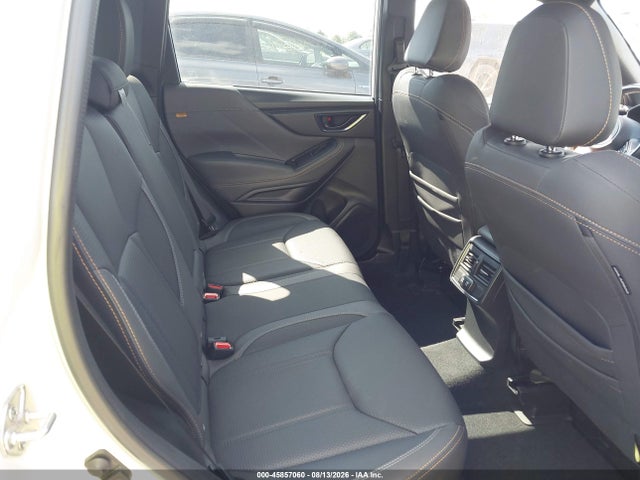 Aukcja sprzedaży 2023 Subaru Forester Wilderness, vin: JF2SKALC6PH477222, numer aukcji: 45857060