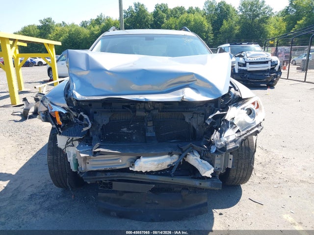 Aukcja sprzedaży 2011 Mazda Cx-9 Grand Touring, vin: JM3TB3DV4B0327798, numer aukcji: 45857065