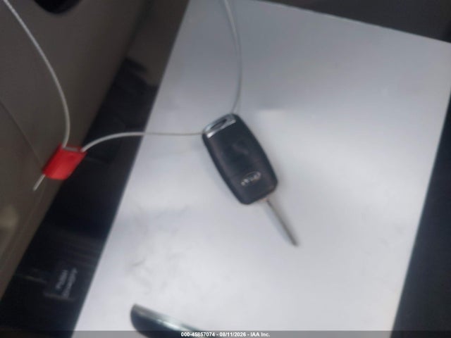 KIA SEDONA LX 2015 KNDMB5C1XF6038841 Image 11