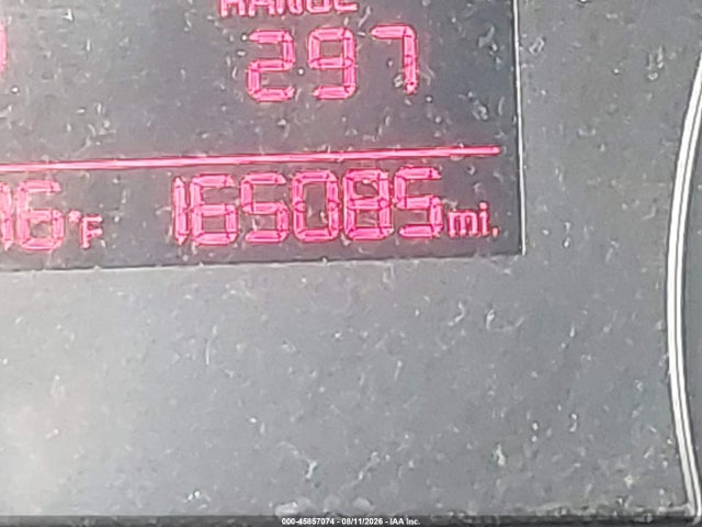 KIA SEDONA LX 2015 KNDMB5C1XF6038841 Image 7
