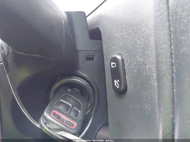 45857076 :رقم المزاد ، 4JGAB72EXYA178466 vin ، 2000 Mercedes-benz Ml 430 مزاد بيع