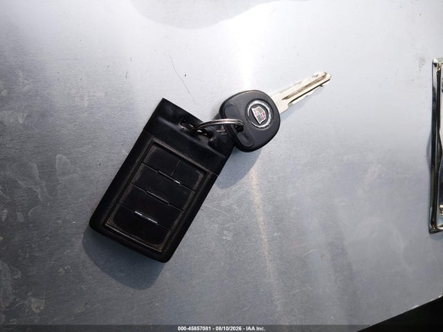 Продаж на аукціоні авто 2008 Cadillac Dts 1sc, vin: 1G6KD57Y98U172086, номер лоту: 45857081