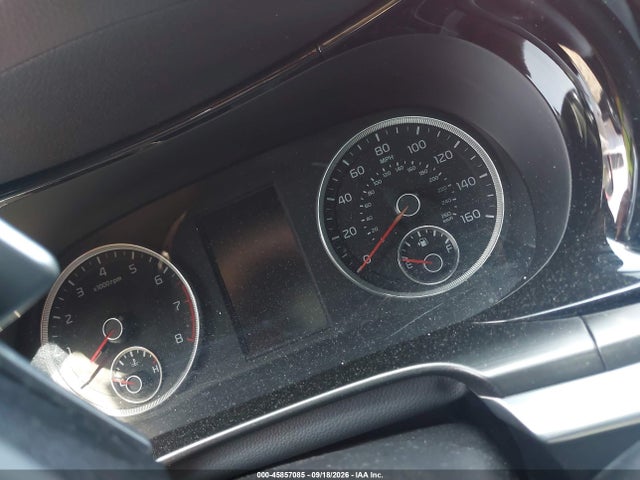 2023 Kia K5 Gt მანქანა იყიდება აუქციონზე, vin: 5XXG44J88PG176477, აუქციონის ნომერი: 45857085